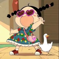 盐焗腰果好难吃