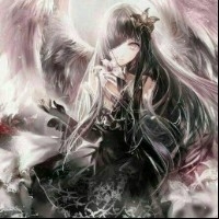 手机用户5612gcwrh