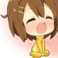 应有