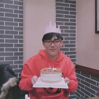 一剑西来破飞仙