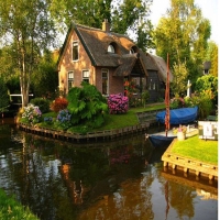 手机用户3533tfmkj