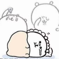 要娶千彰的壹十玖