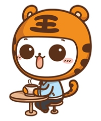 美丽空间