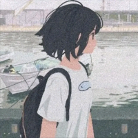 柠小檬不萌agma3