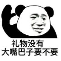 手机用户3808iyzeq