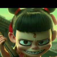 手机用户5283kg虎骨