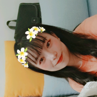 手机用户5166bzzbr