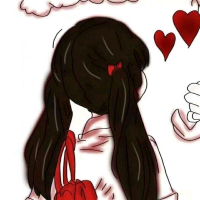 手机用户2113cvhwh