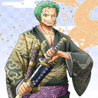 手机用户8620axrfe