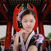 锁梦使者菲夕儿