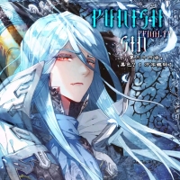 hw1801曹宗泽的替身