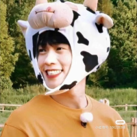 手机用户3242bkvph