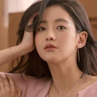 月光的庇护啊基德