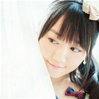 馨kotomi