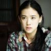 不过N2不改名呀