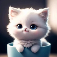 格兰芬多院的女孩