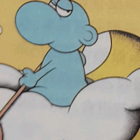 基思卡人齐衡三