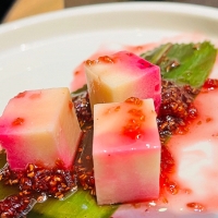 和你一起过哈哈