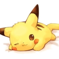 手机用户7752kvbgq