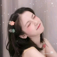 手机用户7315ygvcy