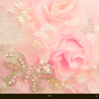 手机用户0725ckwgg