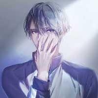 手机用户2821eyizy