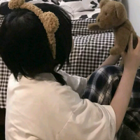 依染年华泪满跚