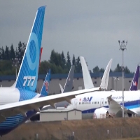 手机用户8872geery