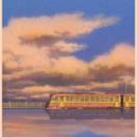 雨后的彩虹vhdxj