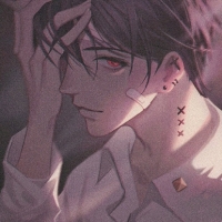 手机用户2429vyvab