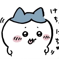 我讨厌这个应用