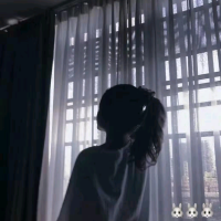 手机用户6063rgmuv