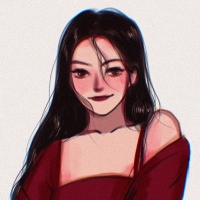 不进前十不改名z