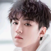 手机用户9906emjne