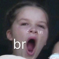 手机用户8991cmgdn