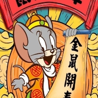 手机用户7663uavgb