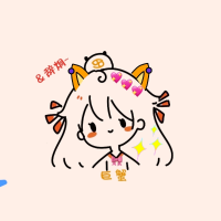 手机用户4327uhgkm