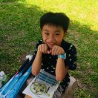 坚强的豆腐j8rvb