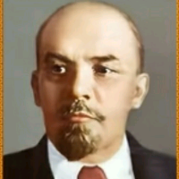 手机用户0087cmtcp