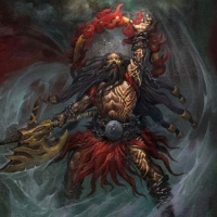 妈妈天天向上4070