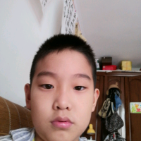 手机用户7892wcjzt