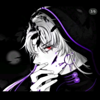 手机用户2203qefty