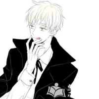 手机用户9916uxzjz