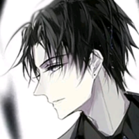 一只帅到吐血的羊羔