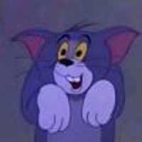 裤头洗衣机qpywt