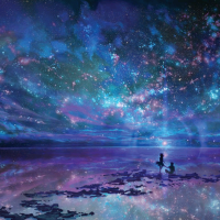 手机用户3747pasgt