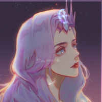 手机用户8396ignxn