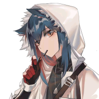 手机用户9801jmabg