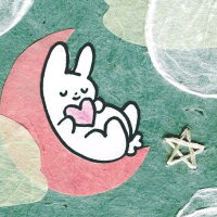 手机用户5199epucp