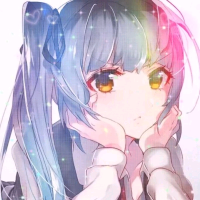 手机用户3127mssdy